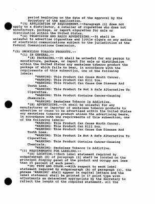 p. 7