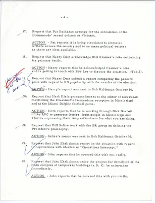 p. 21