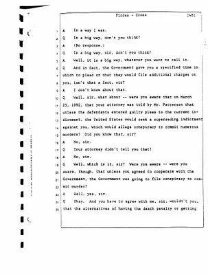 p. 26