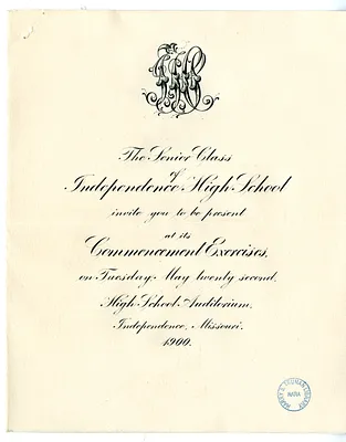 p. 1