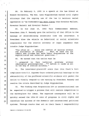 p. 50