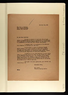 p. 15