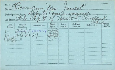 p. 55