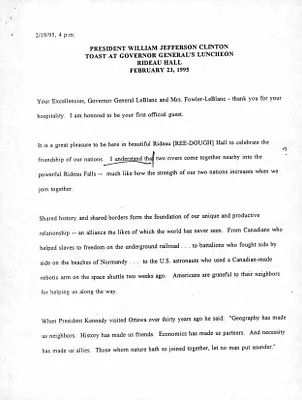 p. 8