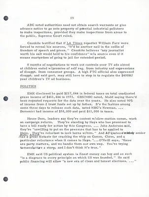 p. 37