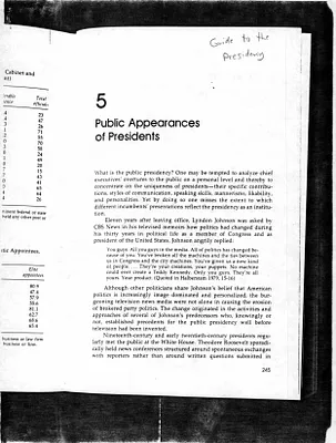 p. 40