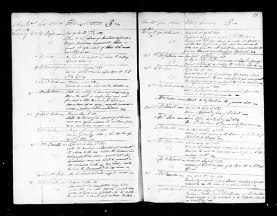p. 19