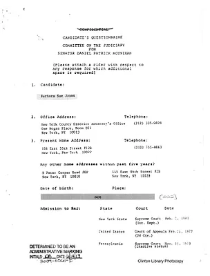 p. 6
