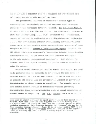 p. 48