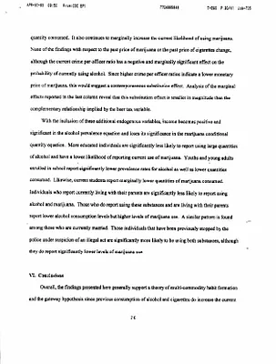p. 37