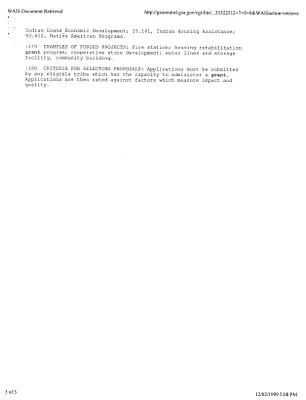 p. 53