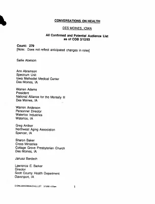 p. 39