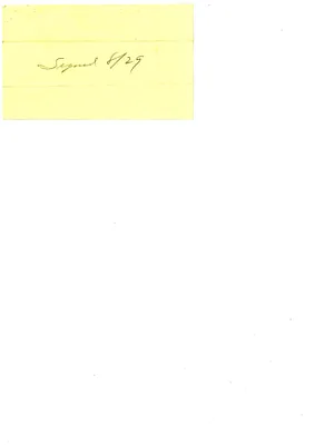 p. 3