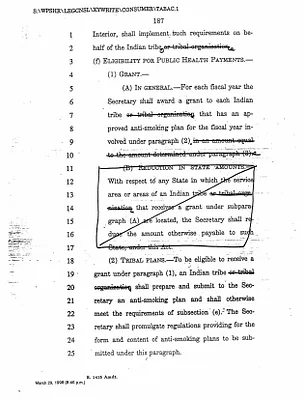 p. 2