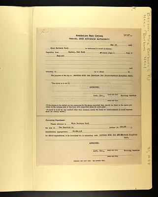 p. 41
