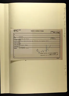 p. 6