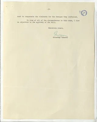 p. 7
