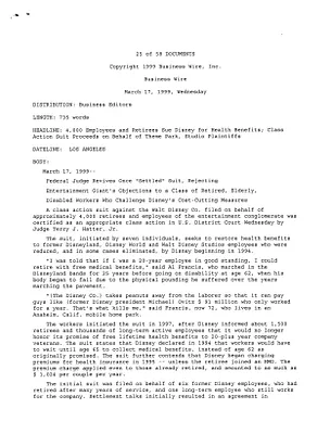 p. 49