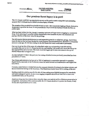 p. 46