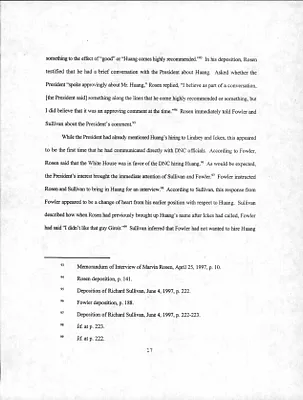 p. 43