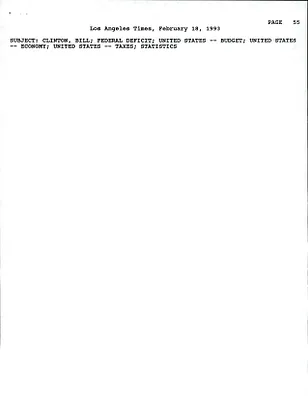p. 48