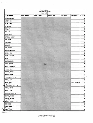 p. 45
