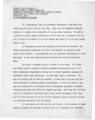 p. 11
