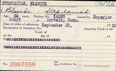 p. 58