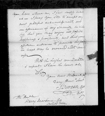 p. 7