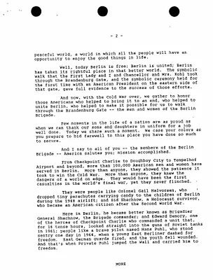 p. 53