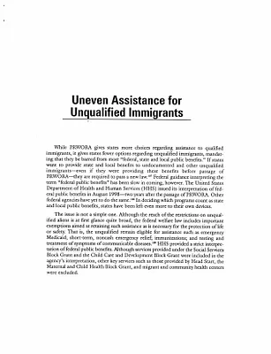 p. 33