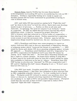p. 47