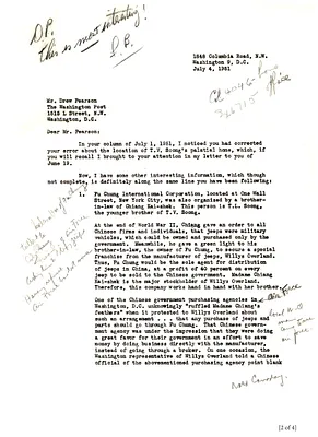 p. 51