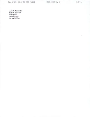 p. 24