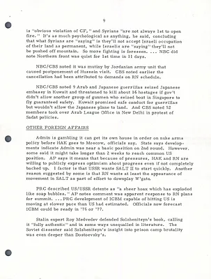 p. 34