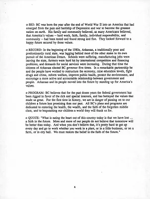 p. 54