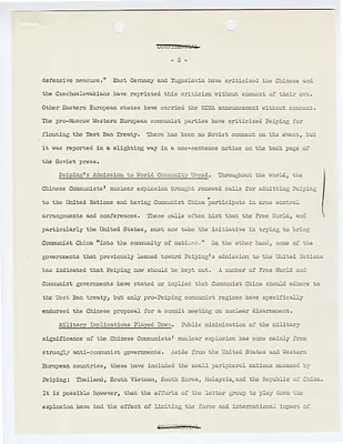 p. 31