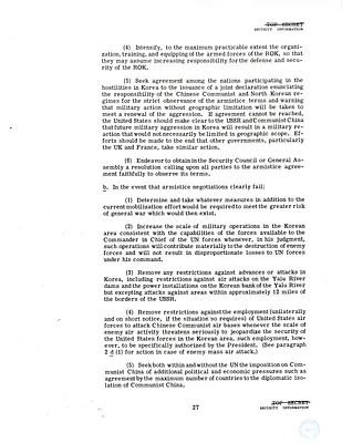 p. 47