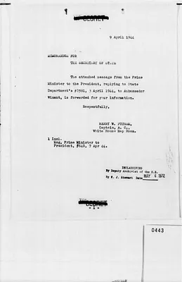 p. 55