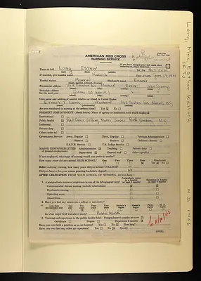 p. 30
