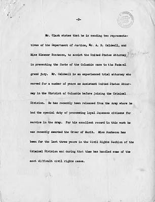 p. 5