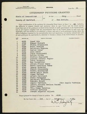 p. 52