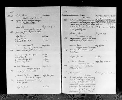 p. 50
