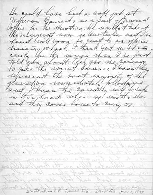 p. 6