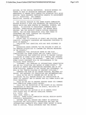 p. 39