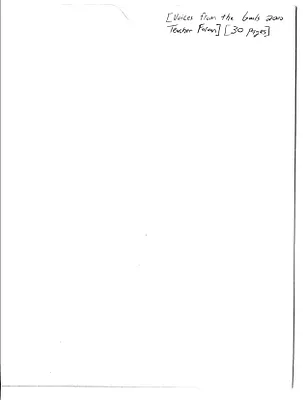 p. 12