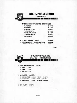 p. 56
