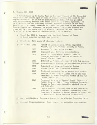 p. 38