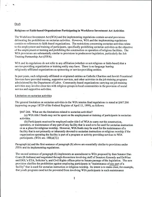 p. 36