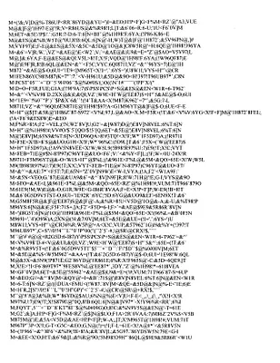 p. 20